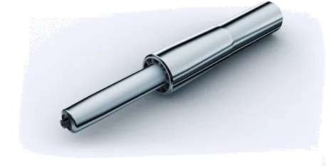 Aimar FDM Piston tabouret selle de cheval dentair