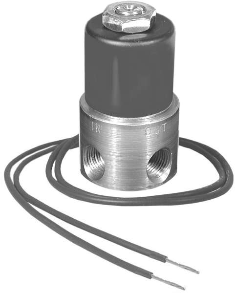 Aimar FDM Monaco Electrovanne Dentsply pièce détachée unit