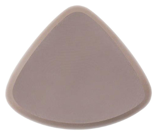 Trulife Breastcare 915 Encore prothèse silicone triangle cooling