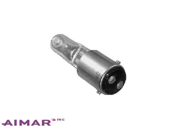 Aimar FDM Ampoule MDT 2000 10-5526 lampe dentaire