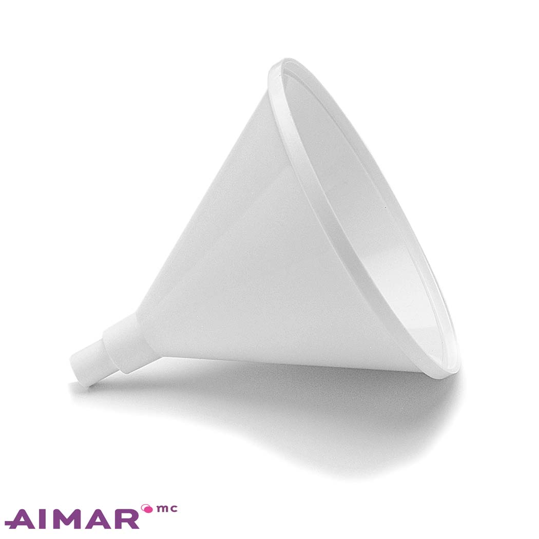 Aimar Crachoir plastique blanc unit dentaire