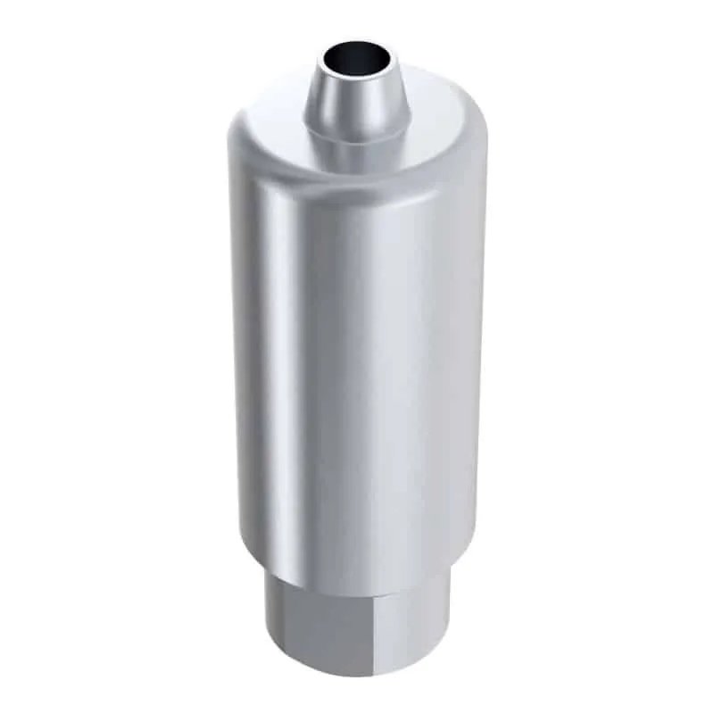 Arum3D Premill Blank 10mm préforme MegaGen Rescue