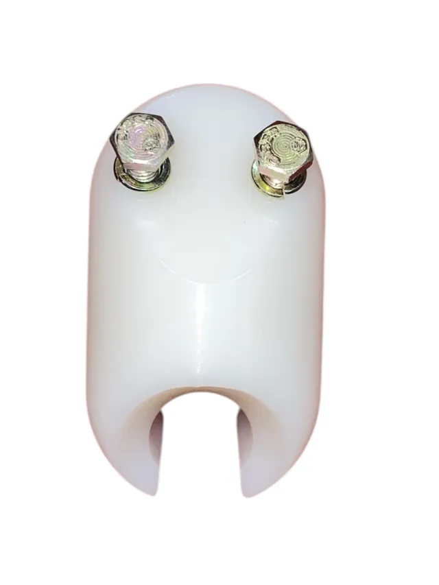 Aimar FDM Support Standard Derlin Seringue Dentaire