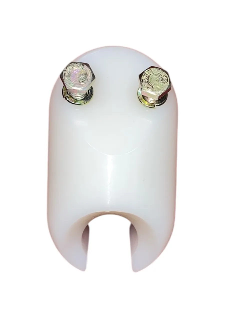 Aimar FDM Support Standard Derlin Seringue Dentaire