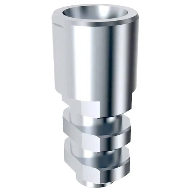 Arum3D Analogue 5.0 réplique implantaire compatible Conelog