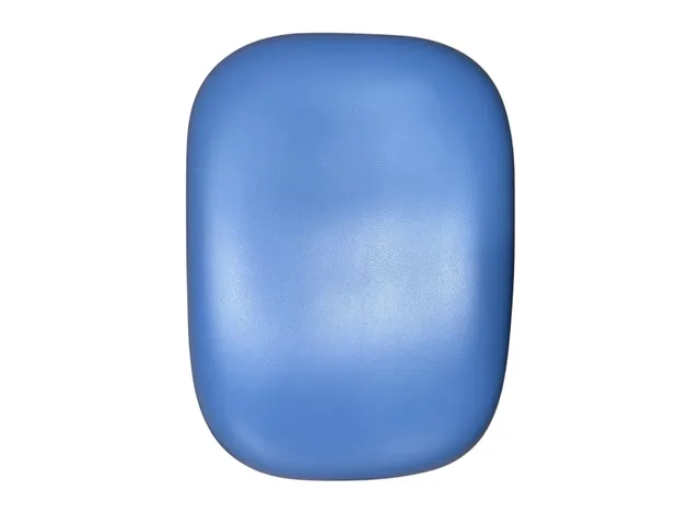 Aimar FDM Monaco 903 Coussin jambière fauteuil sellierie
