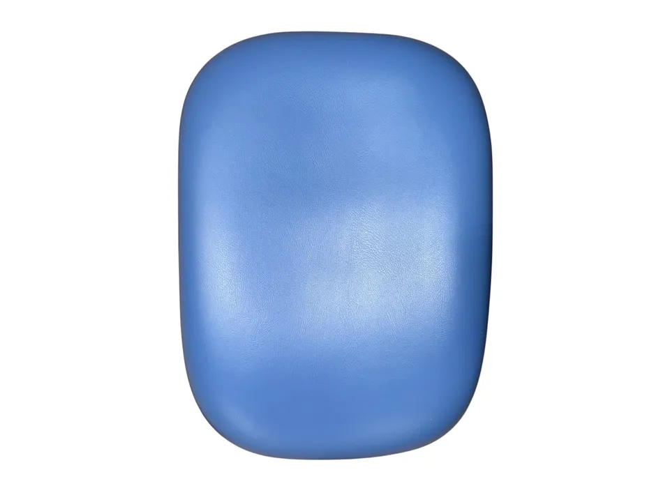 Aimar FDM Monaco 903 Coussin jambière fauteuil sellierie
