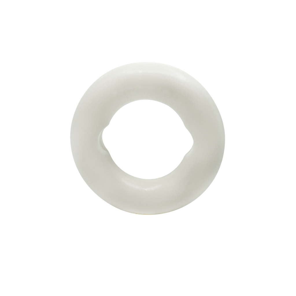 Gynéas Pessaires Gyn&Ring pessaire anneau T2 57 mm