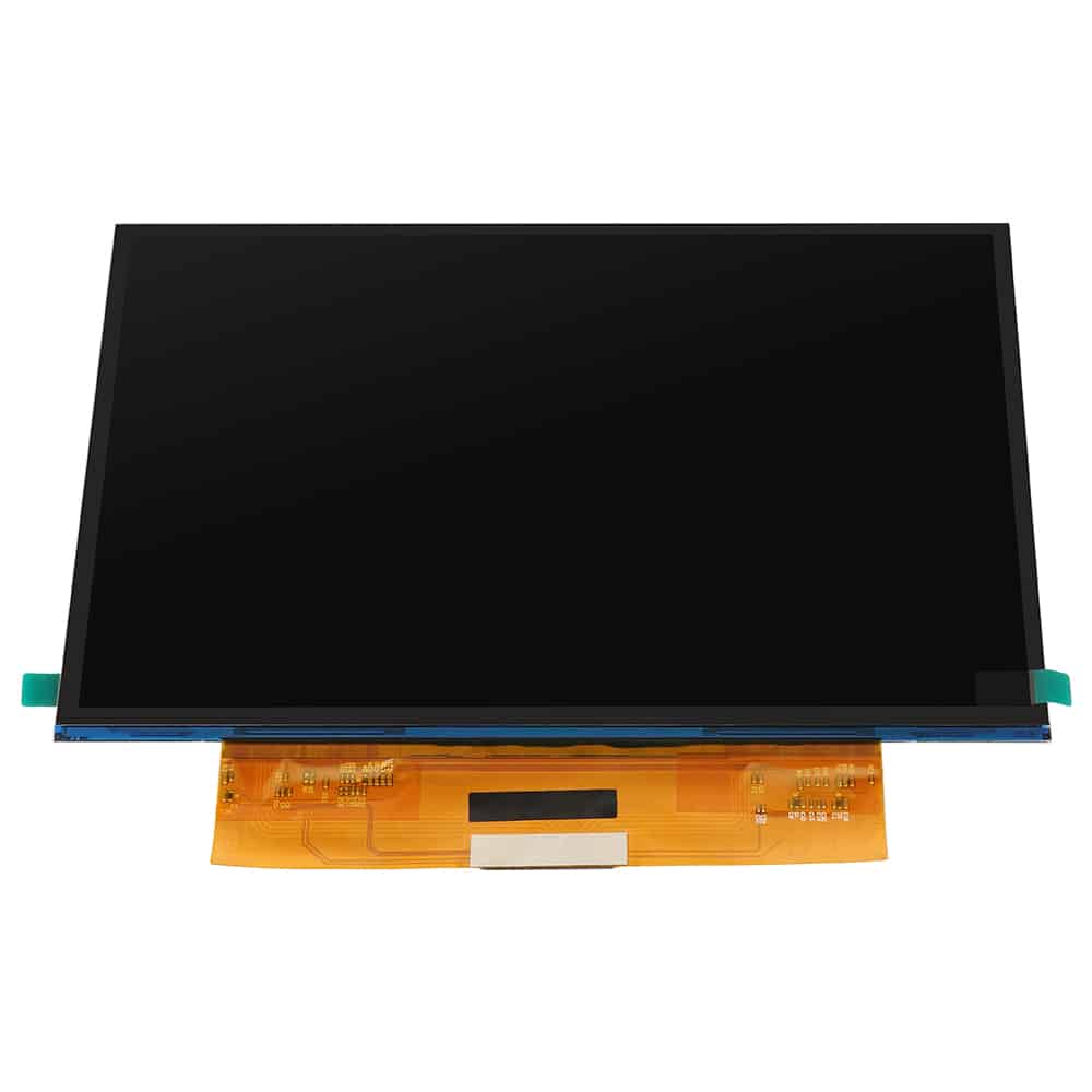 Anycubic Écran LCD 4K écran rechange Photon Mono X