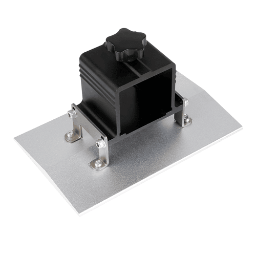 Creality Halot Sky CL-89 plateforme impression 3D kit