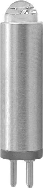 Forest 0014.067 ampoule fibre optique 3,5 V 720 mA