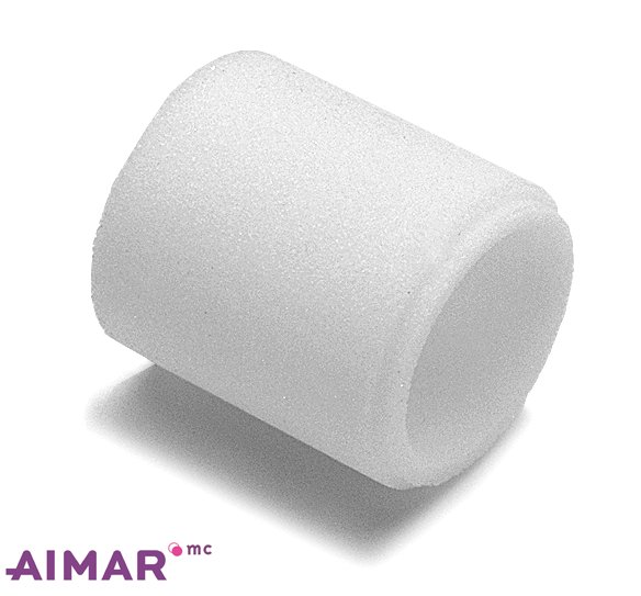 Aimar FDM Monaco 6-536 Filtre de recharge unit dentaire