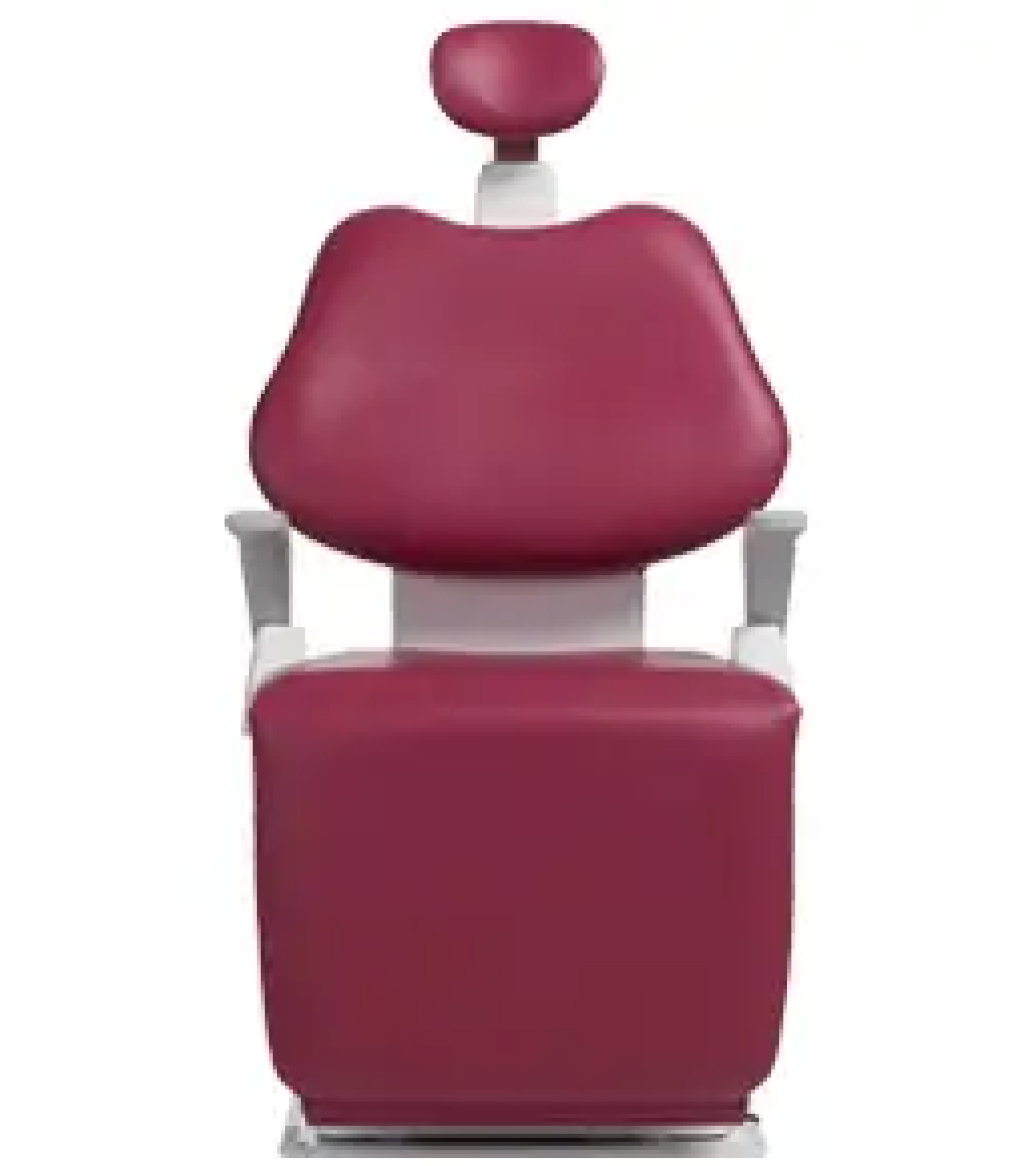Belmont Clair fauteuil seul dentaire cabinet