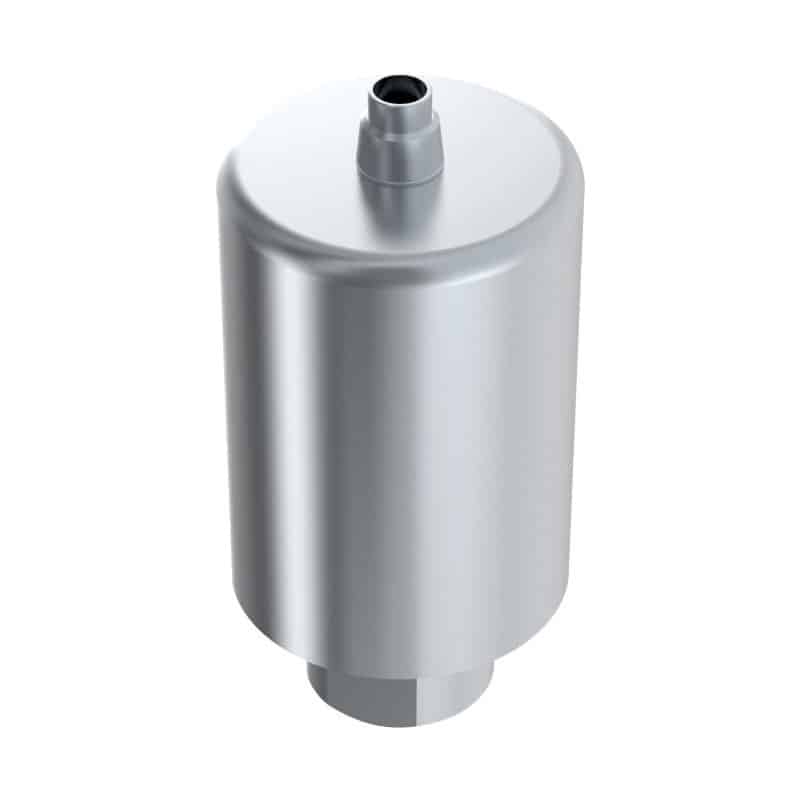 Arum3D Premill Blank 14mm WP pilier MIS C1 non engagé