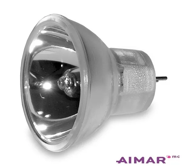 Aimar FDM Ampoule 14V 35W lampe dentaire Farodent