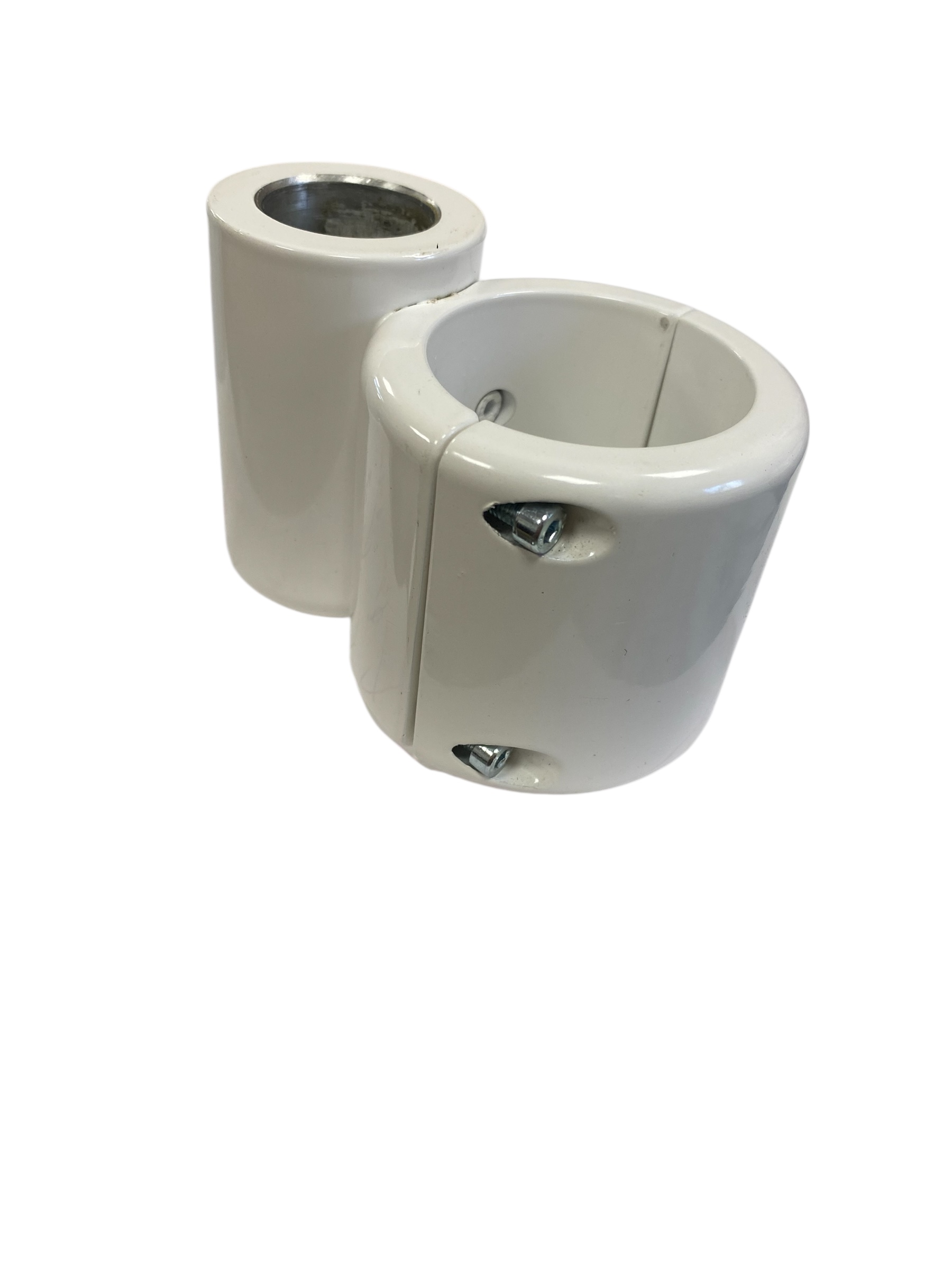 Aimar FDM Monaco Mâchoire Mini 55 pièce détachée RAL 9010