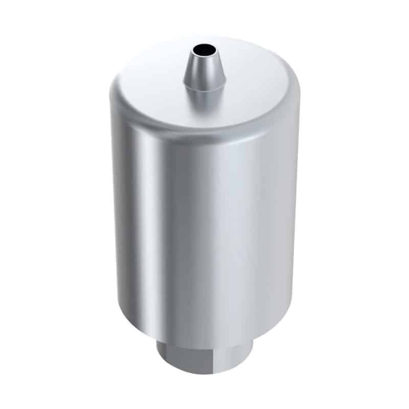 Arum3D Premill Blank 14mm 3.5 pilier Adin Closefit non-engaging