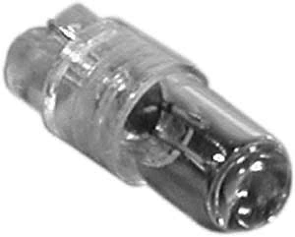 Aimar FDM Monaco Ampoule fibre optique Dabi Atlante 42001