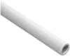 Aimar Tube Poly-Flo 3/8 9/6 rouleau 30 m