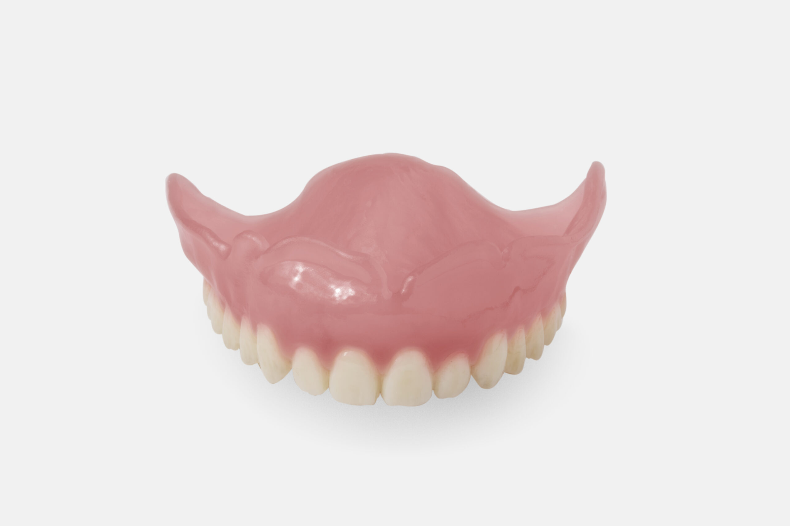 Formlabs Denture Base résine 3D OP 1L biocompatible