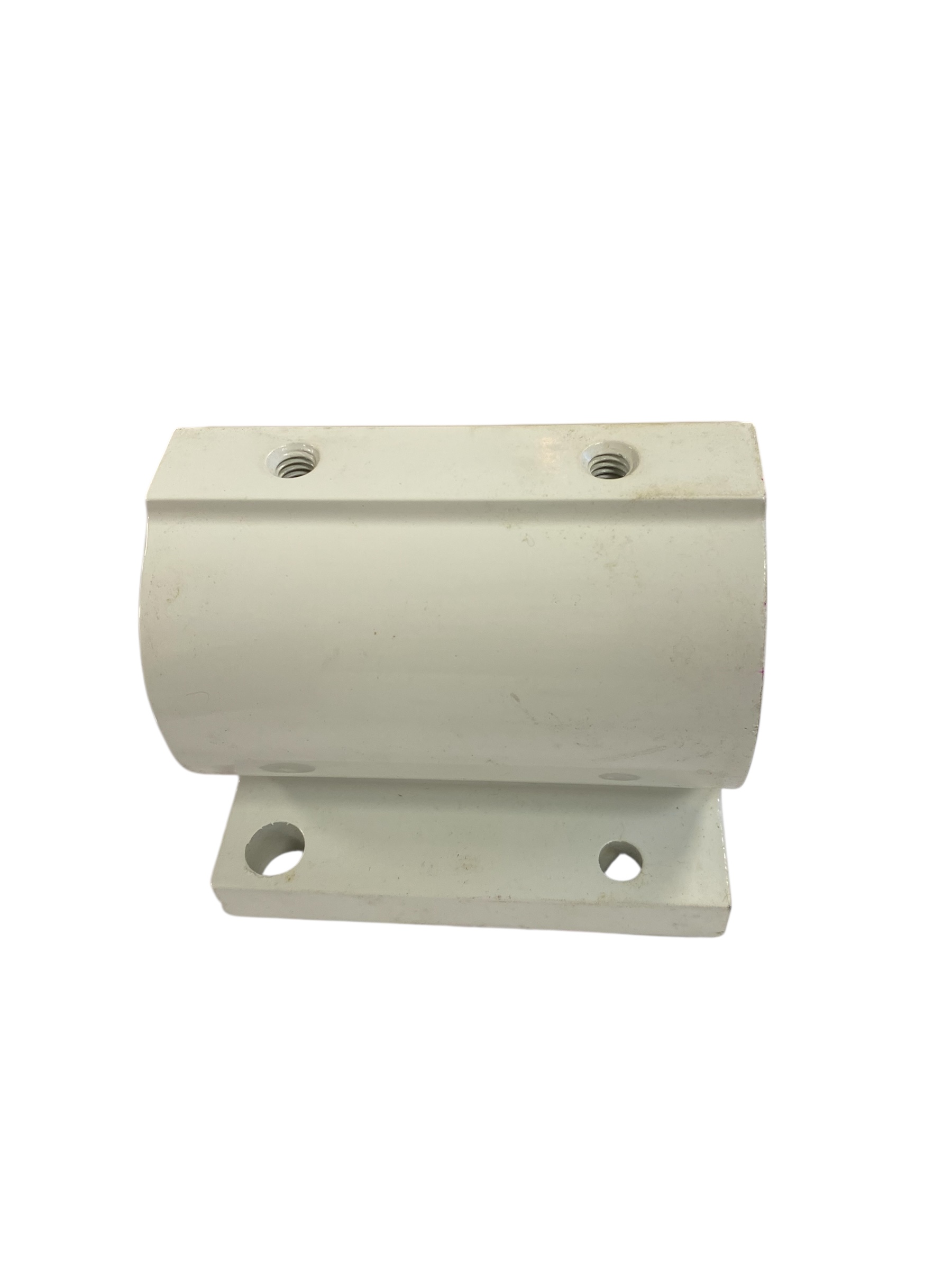 Aimar FDM Monaco Fixation murale colonne 50 mm support