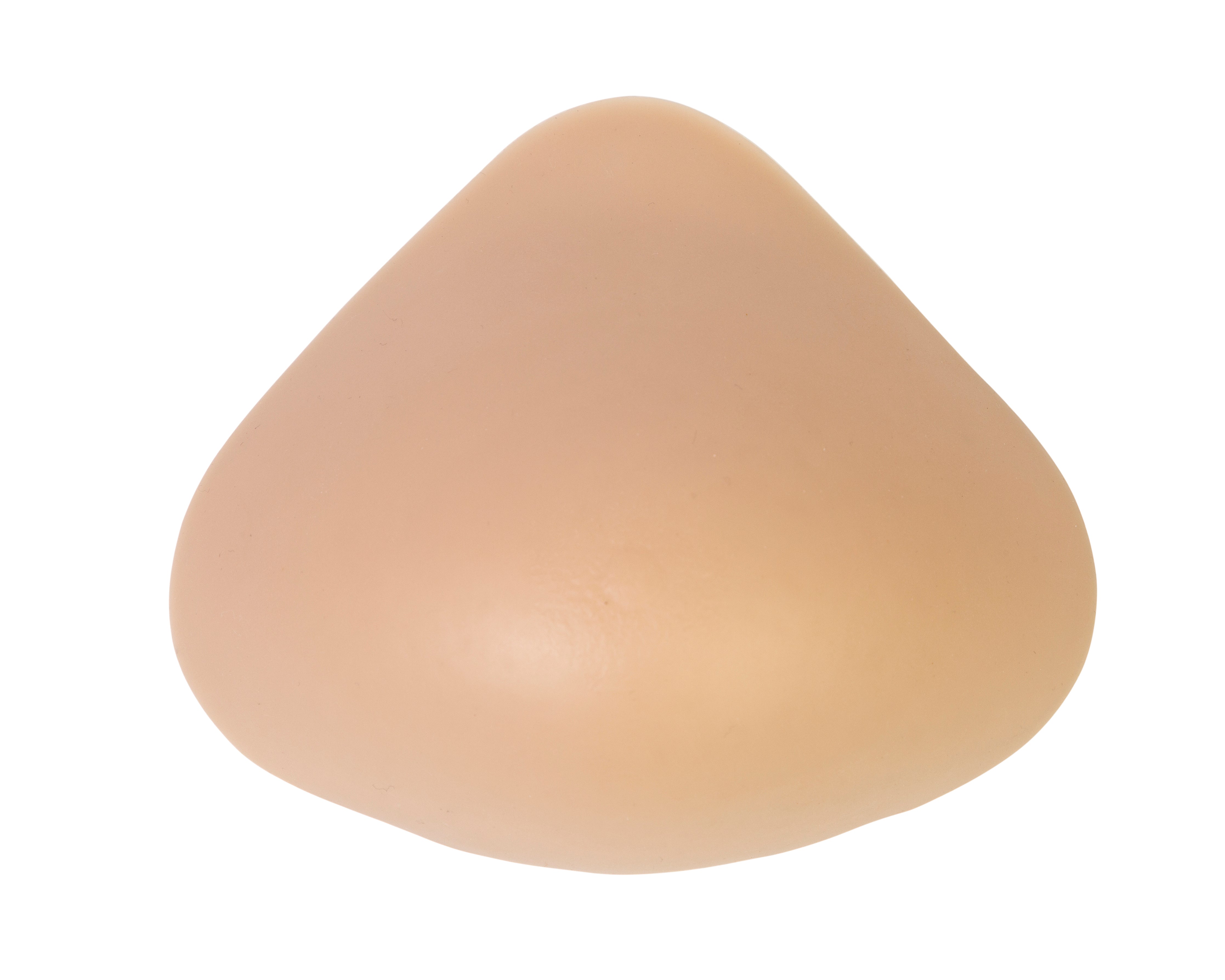 Trulife Breastcare 153 Cara prothèse silicone triangle