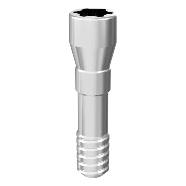 Arum3D Internal Screw RC S499 vis Straumann Bone Level 4.1/4.8