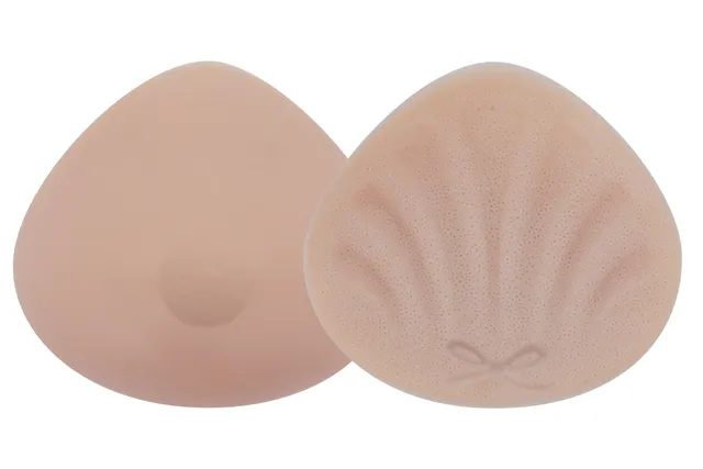 Trulife Breastcare 151 Sublime Arís prothèse silicone taille 8