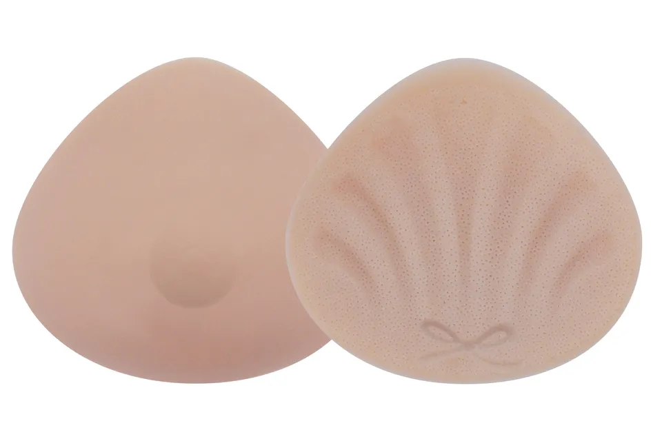 Trulife Breastcare 151 Sublime Arís prothèse silicone taille 8