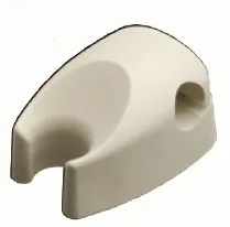Aimar FDM Monaco Support Standard support instrument dentaire