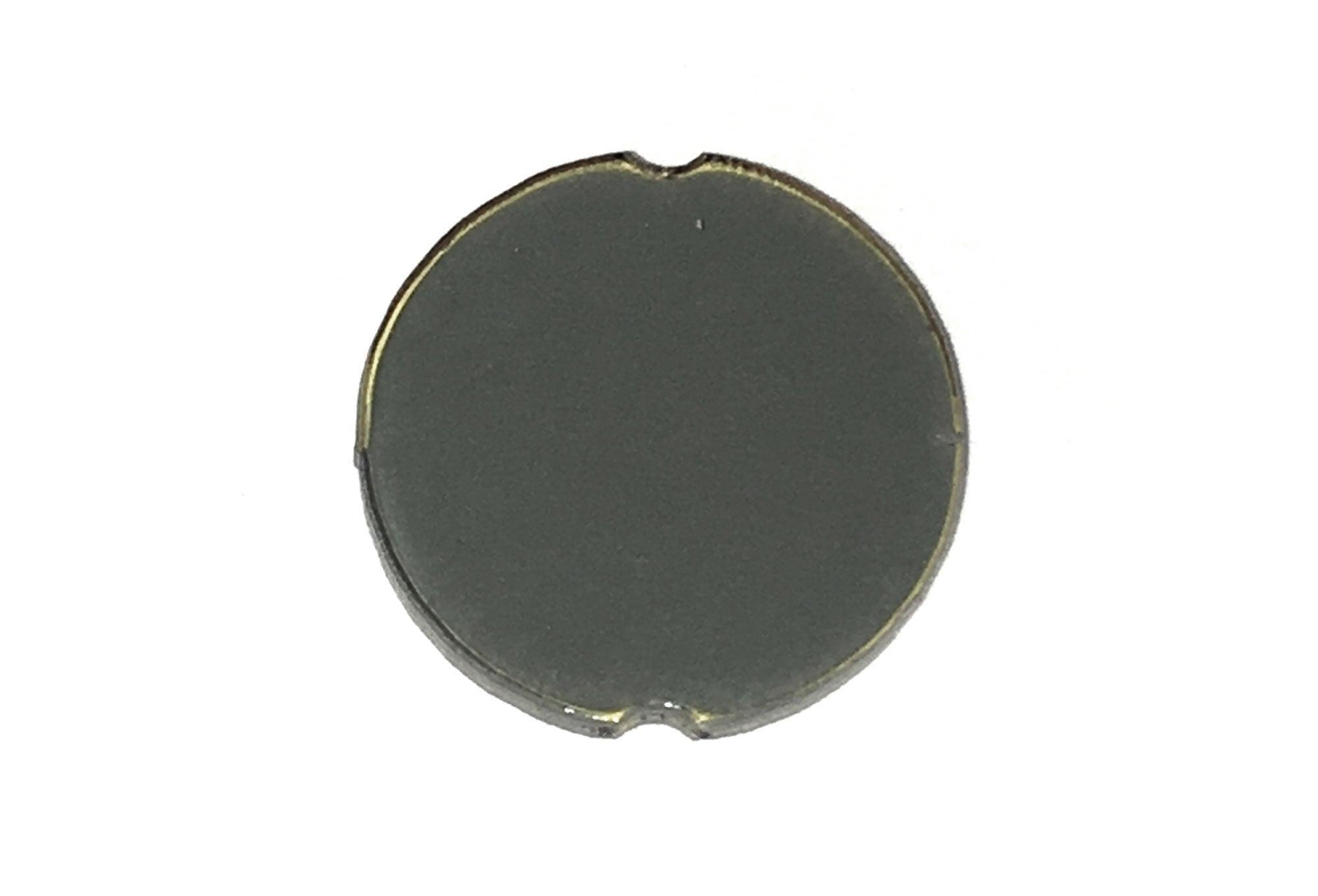 DermLite Parts polariseur centre DL100 Carbon