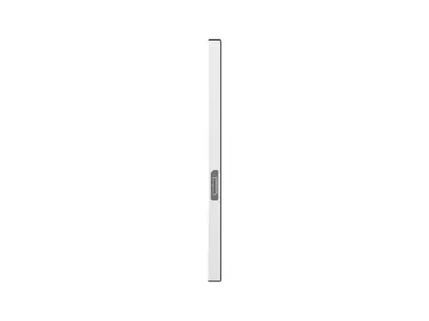 Rayence 2430MCA capteur mammographie filaire 9x12