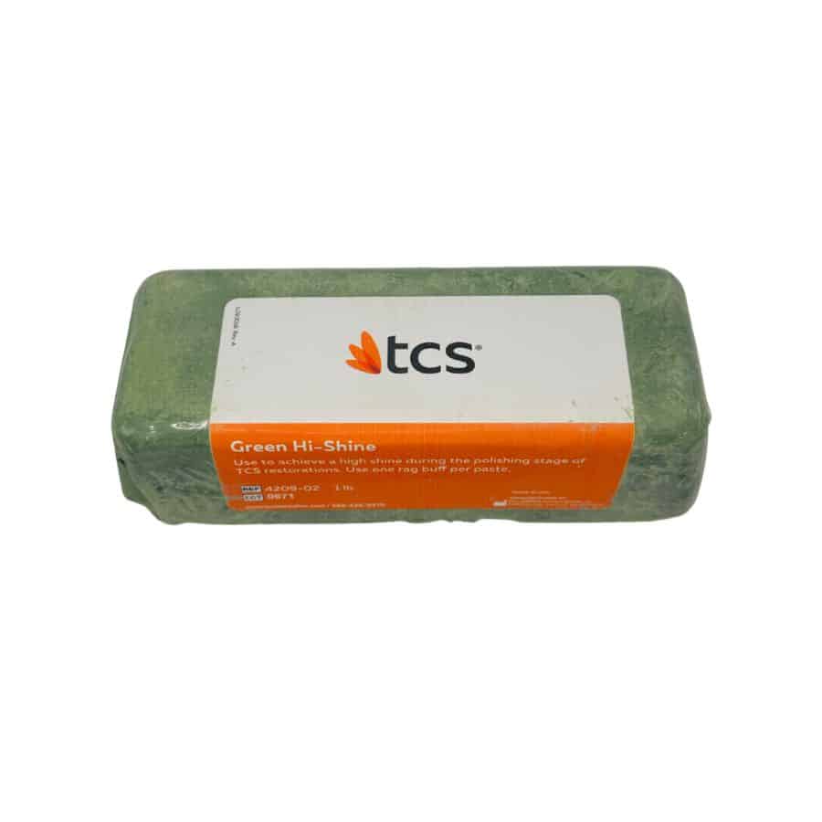 3D Dental Store TCS Barre de polissage prothèse