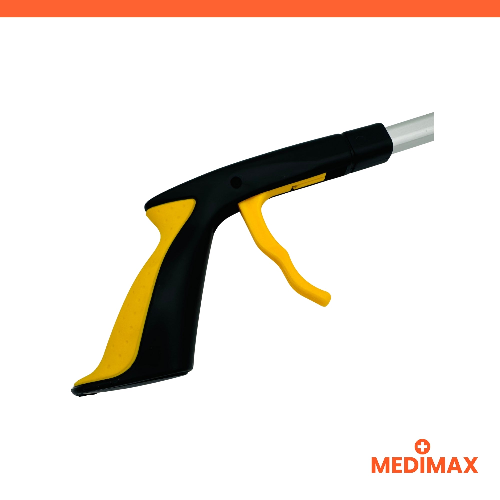 Medimax Eco 1 Pince de préhension 83 cm aimant