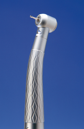 Aimar FDM Monaco Turbine Thera L Lumière instrument
