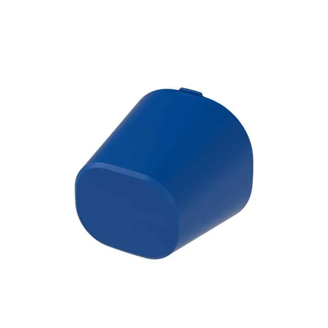 Medit Capuchon protection i600 Embout scanner intra-oral