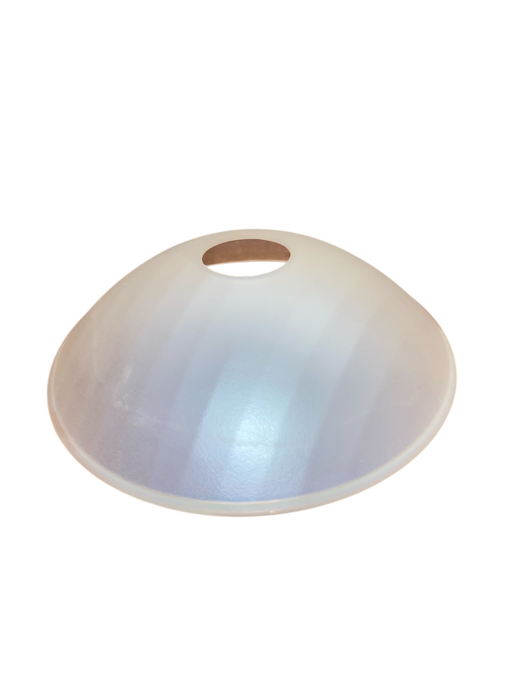 Aimar FDM Monaco Reflex LD parabole éclairage scialytique