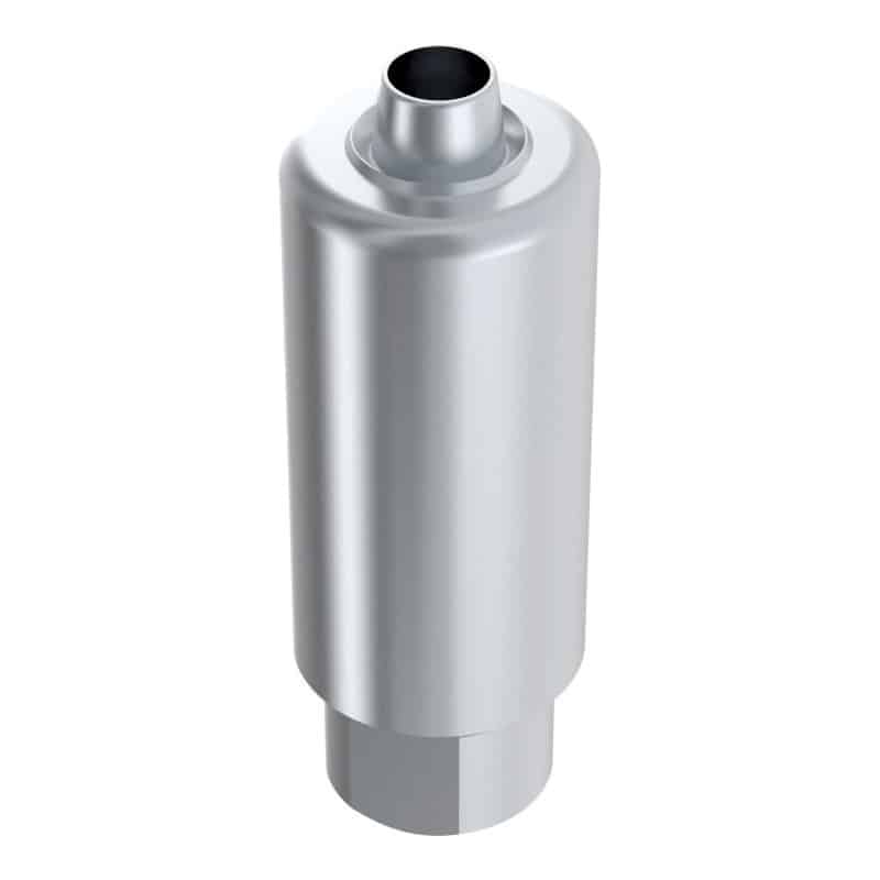 Arum Premill Blank 10 mm RN48 SynOcta non-engagé