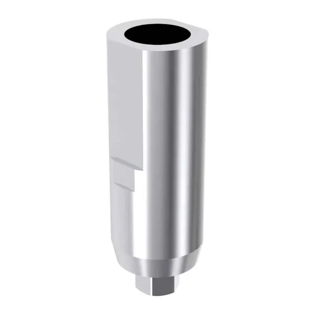 Arum3D Scanbody interne 3.5 Thommen SPI lot de 5 avec vis