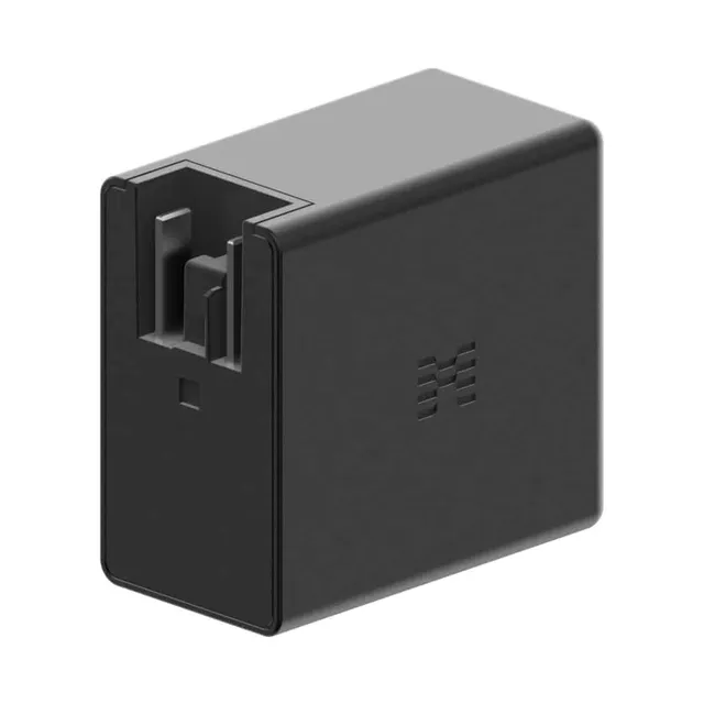 Medit i900M adaptateur secteur scanner i-Series