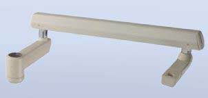 Aimar FDM Monaco bras blocage pneumatique tube 2 unit