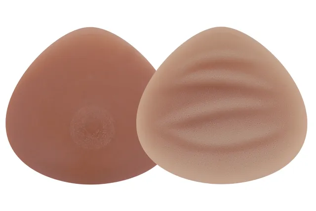 Trulife Breastcare 102 Impressions II prothèse mammaire silicone