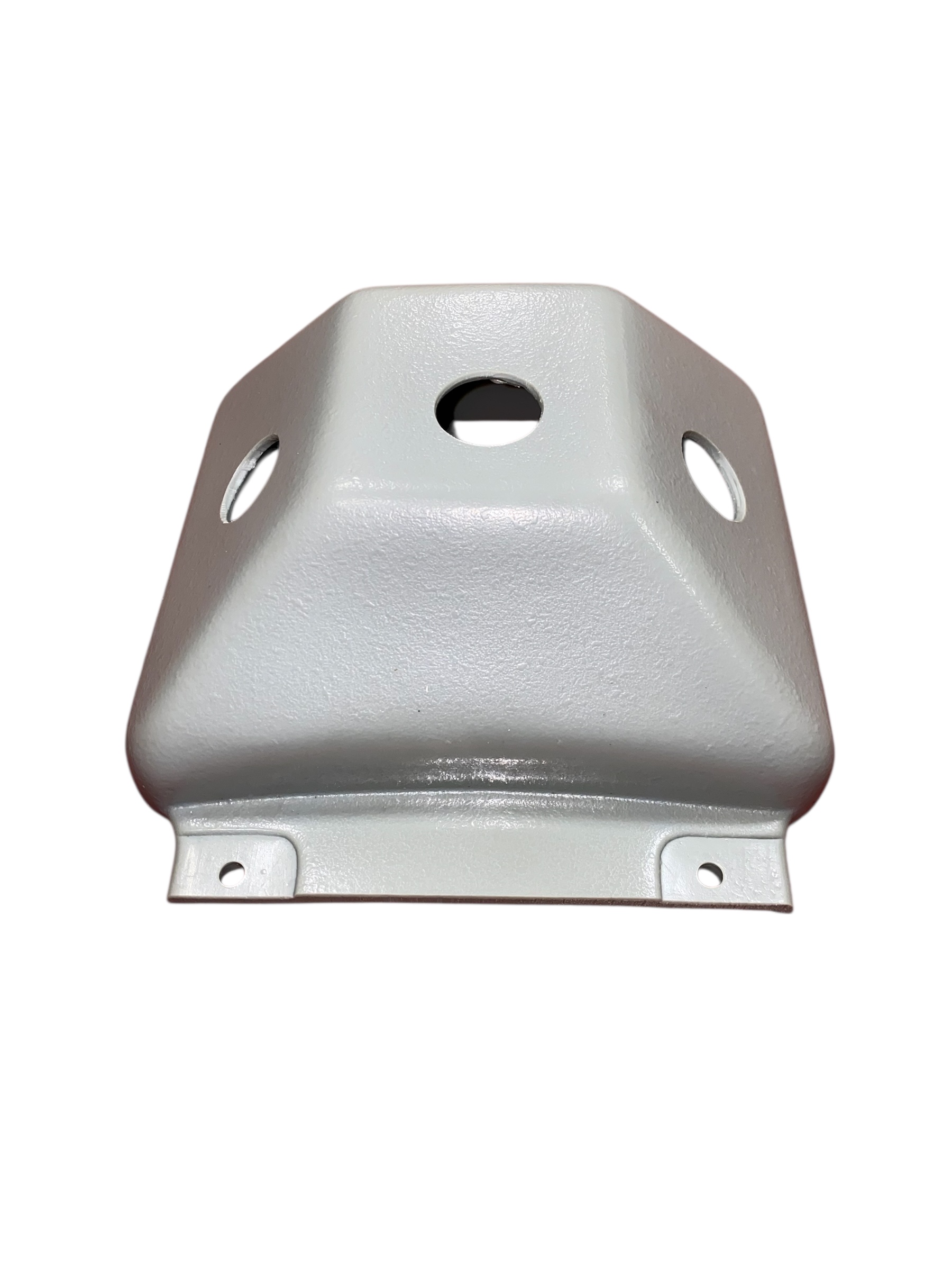 Aimar Cache pédale fauteuil Galla Dabi Atlante