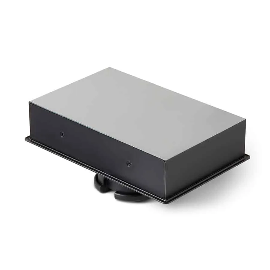 Formlabs Form 4 plateforme de fabrication plateau impression 3D