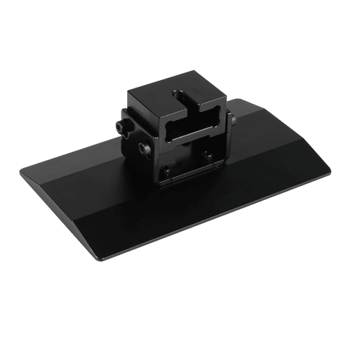 Creality Halot Sky CL-89 plateforme impression 3D kit