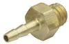 Aimar FDM Monaco Raccord cannelé M5 int 1,6mm pièce