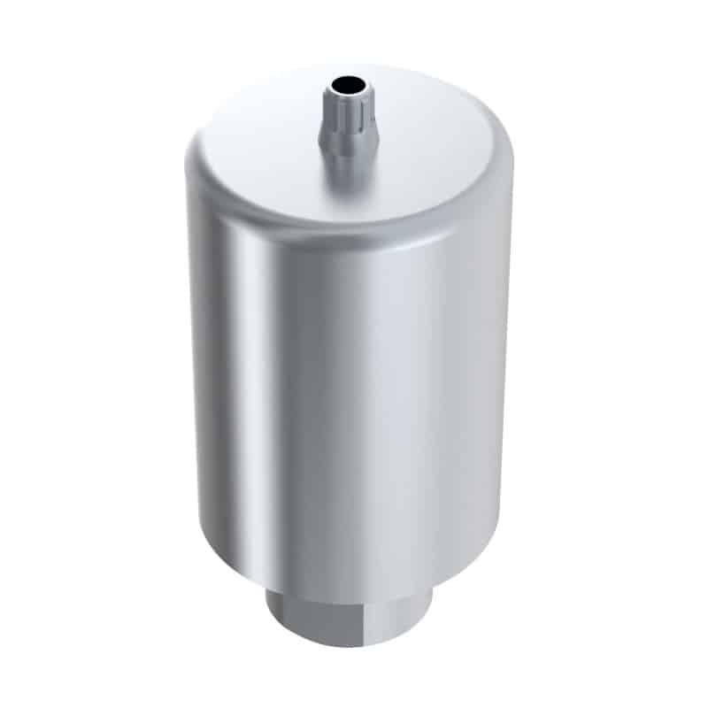 ARUM Premill Blank 14 mm 4.8 pilier engaging