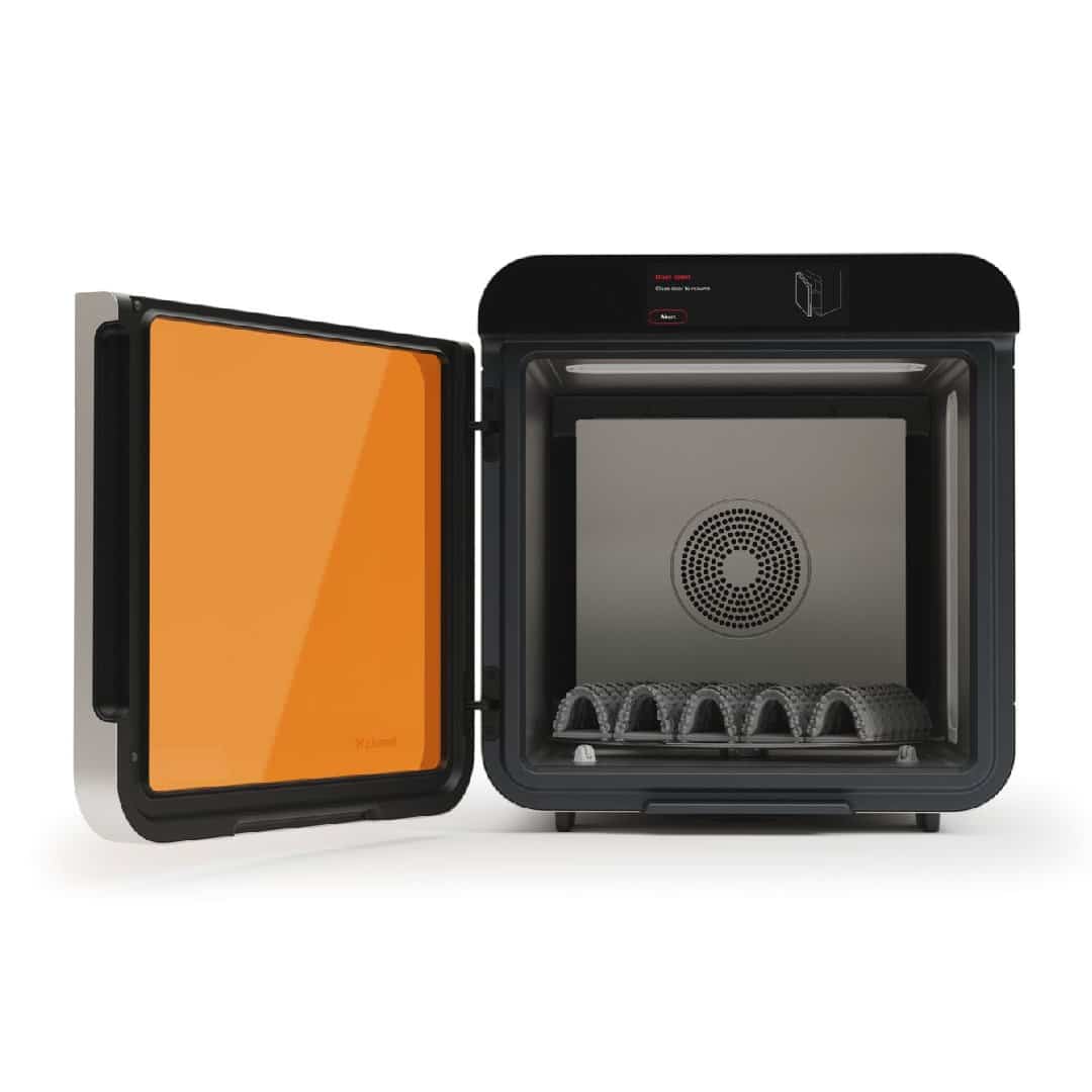Formlabs Form Cure L V2 unité post-polymérisation 230V