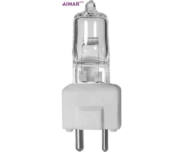 Aimar FDM Monaco Ampoule 24V 150W céramique lampe Faro