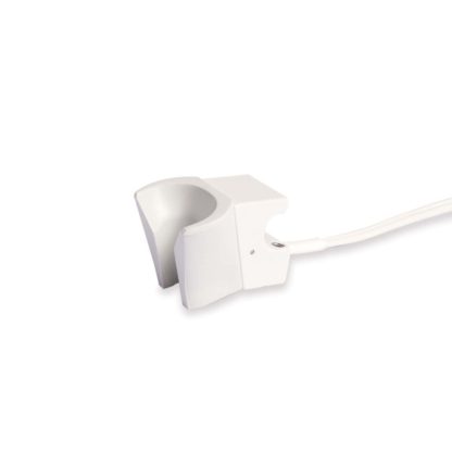 Aimar support automatique électrique basse tension barre 12,7 mm
